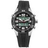 Lowell Orologio Lowell Uomo PL5370-0242