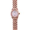 Lowell Orologio Lowell Donna Collezione Belinda PL5170-5502