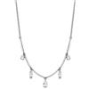 Brosway Collana Brosway Affinity BFF180