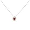 Promesse Gioielli Collana Donna Promesse Gioielli C30R