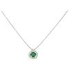 Promesse Gioielli Collana Donna Promesse Gioielli C30S