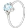 Promesse Gioielli Anello Donna Promesse Gioielli AG1B75