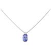 Promesse Gioielli Collana Donna Promesse Gioielli COV641TA