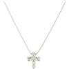 Miluna Collana Donna Miluna CLD2899