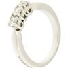 Alfieri & St. John Anello Donna Alfieri & St. John H009 A45