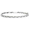 Marlù Gioielli Bracciale Marlù Uomo 4BR1838