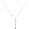 Miluna Collana Donna Miluna CLD3005