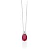 Miluna Collana Donna Miluna CLD4436