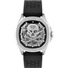 Philipp Plein Orologio Philipp Plein $keleton $pectre PWRAA0123