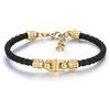 Brosway Bracciale Brosway Knocker BKC20