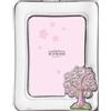 Sovrani Cornice in Argento Albero della Vita Rosa Sovrani Argenti W5207RA