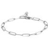 Marlù Gioielli Bracciale Marlù 2BR0067