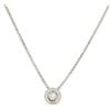 Alfieri & St. John Collana Donna Alfieri & St. John H008CL05