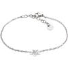 Marlù Gioielli Bracciale Marlù donna 18BR054