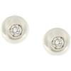 Alfieri & St. John Orecchini Donna Alfieri & St. John H008B05