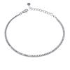 Bracciale Donna Tennis GL-SJ1005