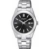 Vagary Orologio Donna Vagary by Citizen IU2-715-51 Timeless Lady