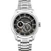 Bulova Orologio Bulova 96A119 Uomo Sutton Automatic