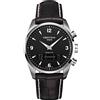 Certina Orologio CERTINA DS MULTI-8 C020.419.16.057.00