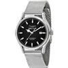 Sector Orologio Sector Uomo R3253517023