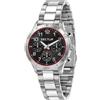 Sector Orologio Sector Uomo R3253578017