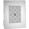 Argenesi Cornice Modello Quadri Argenesi 0.015592