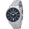 Sector Orologio Sector Donna R3253593503