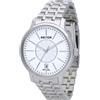 Sector Orologio Sector Donna R3253593504