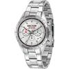 Sector Orologio Sector Uomo R3273616005