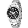 Sector Orologio Sector Uomo R3273676003