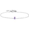 Marlù Gioielli Bracciale Marlù 2BR0100-P