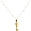 Gioielleria Lucchese Oro Collana Donna Oro Giallo GL101189
