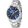 Sector Orologio Sector Uomo R3273786006
