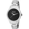Liu Jo Orologio Liu Jo Donna Collezione Ownstyle TLJ1610