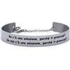 Stroili Bracciale Donna Stroili 1663093
