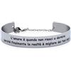 Stroili Bracciale Donna Stroili 1663101
