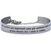 Stroili Bracciale Donna Stroili 1663100