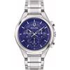 Bulova Orologio Uomo Bulova Curv 96A302