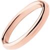 Polello Fede Nuziale Polello Collezione Scia d'Amore 3174UR