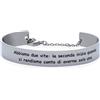 Stroili Bracciale Donna Stroili 1663098