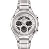 Bulova Orologio Uomo Bulova Curv 96A301