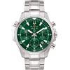 Bulova Orologio Uomo Bulova Marine Star 96B396