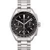 Bulova Orologio Uomo Bulova Lunar Pilot 96A299