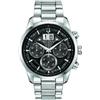 Bulova Orologio Bulova 96B319 Uomo Collezione Sutton
