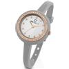 Ops Objects Orologio da donna Ops!Objects OPSPW-427 Ops Bon Bon