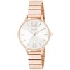 Liu Jo Orologio Liu Jo Donna Collezione Gleam TLJ1759
