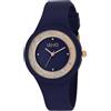 Liu Jo Orologio Liu Jo Donna Collezione Dancing Sport TLJ1761