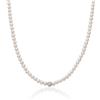 Miluna Collana Donna Miluna Perle PCL5888V