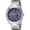 Gucci Orologio Gucci Uomo YA142303