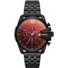 Diesel Orologio Uomo Diesel DZ4566